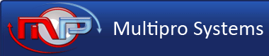 Multipro Systems